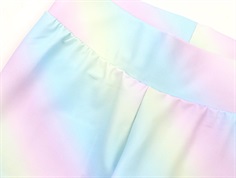 Name It leggings dream blue